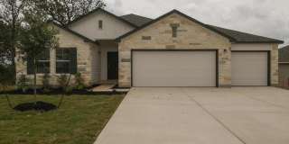 21210 Jordans Ranch Way Gallery 1