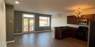 316 BRIDGE Street Gallery 1