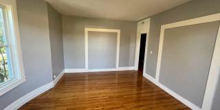 83 St James Ave Gallery 5