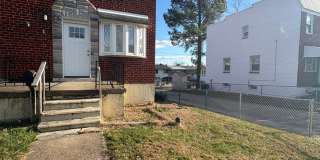 ** 3 BEDROOM TOWNHOME AVAILABLE** Gallery 1