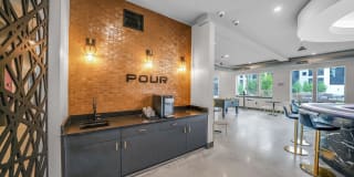 Beckon Collective Gallery 40