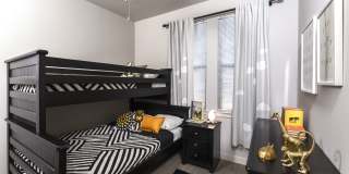 Affordable Housing - The Nightingale Gallery 11