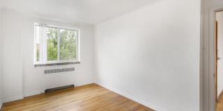 Josephine Apartments Gallery 4