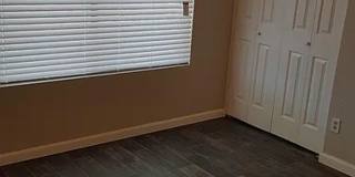 Single family home, 2 car garage Gallery 6