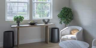 The Retreat at Brandywine Crossing - Build to Rent Housing The Retreat at Brandywine Crossing - Build to Rent Housing Gallery 13