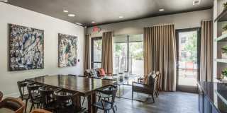 Infinity on Yorktown Gallery 7