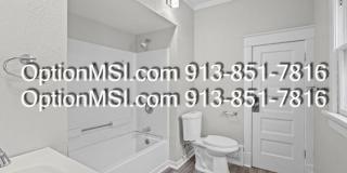 4438 Genessee Street Gallery 17