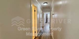 2 Fairway Rd Gallery 21