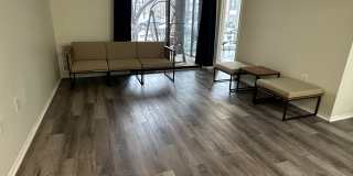 8131 Needwood Road Gallery 2