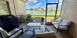 2430 Verdmont Court Gallery 19