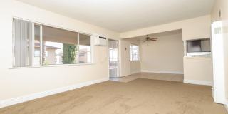 Silverwood Apartments (524) Gallery 1