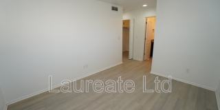 2997 W Yale Ave Gallery 10
