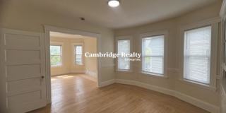 65 Wareham St. Gallery 1