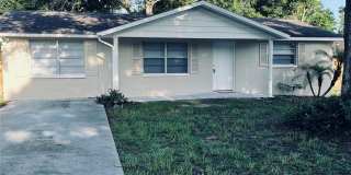 5323 SATSUMA Drive Gallery 1