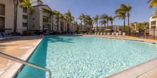 Centre Club Apartments Gallery 26