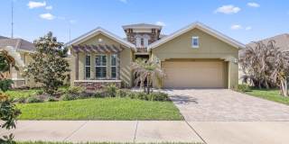 13930 NATURES RESERVE DRIVE Gallery 1