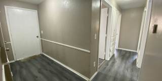 Charming 5 Bedroom House Gallery 14