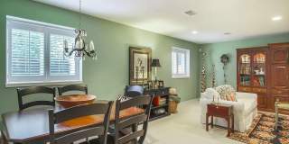 SOUTH SIDE HOLLAND 4 BED 3 BATH HOME SOUTH SIDE HOLLAND 4 BED 3 BATH HOME Gallery 20