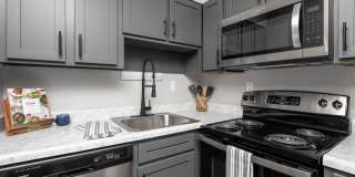 The Canterbury Gallery 2