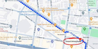 3707 POWELTON AVENUE Gallery 13