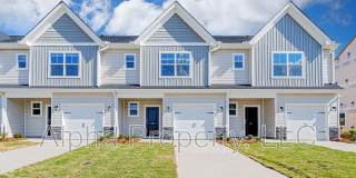 19 Apricot Ln Gallery 1