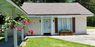 Wilmington Island Rental Gallery 1