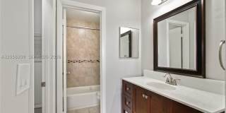 1197 Washington Cir Gallery 11