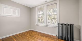 3216 22ND Street NE Gallery 11