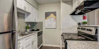 Summit at Champions Gallery 4