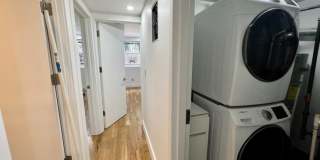 225 MAC DOUGAL STREET Gallery 5