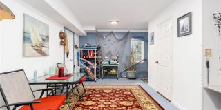 61 Atlantic Avenue Gallery 30