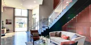 MetroPointe Gallery 17