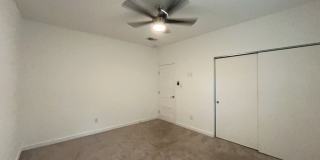 840 Potomac Gallery 25