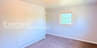 15378 Meyers Road Gallery 15