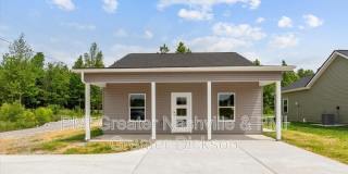 132 Eno Road Gallery 1