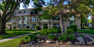 Northwood Villa Gallery 14