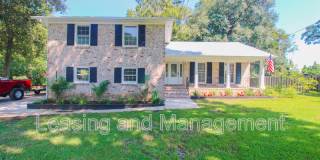 2345 Wofford Road Gallery 1