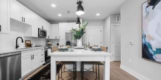 Woodside at Seven Pines Gallery 13