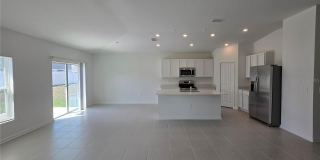 1582 LOXLEY TRAIL Gallery 20