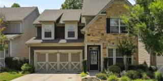 1400 Roswell Manor Circle 1400 Roswell Manor Circle Gallery 1