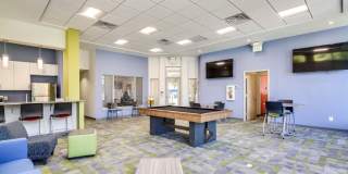 Butler Ridge Apartments Gallery 1