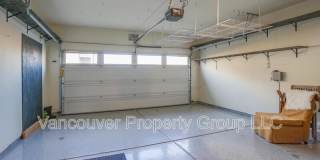 15330 NE 70th St Gallery 30