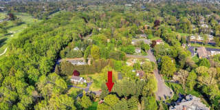 758 Roseld Avenue Gallery 54