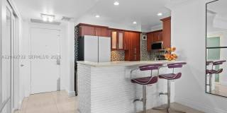 20100 W Country Club Dr Gallery 4