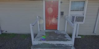 1608 S Martinson Gallery 1