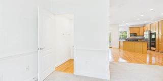 25807 TURLOUGH Terrace Gallery 35
