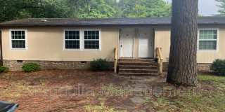 116 Wester Ave. Gallery 1