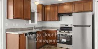 28614 46th Avenue South Gallery 10