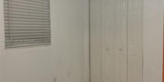 12823 SW 20th Ter Gallery 7