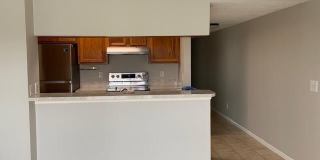 265 CYPRESS POINT Drive Gallery 3